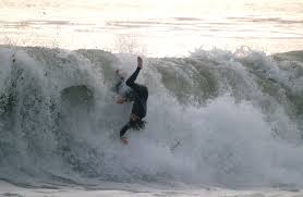 Wipe_Out
